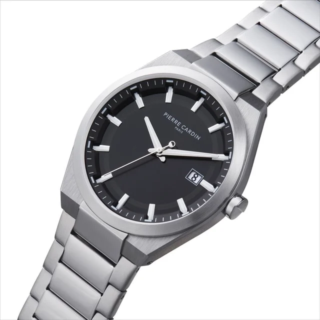 Pierre Cardin CML.0017 kol saati