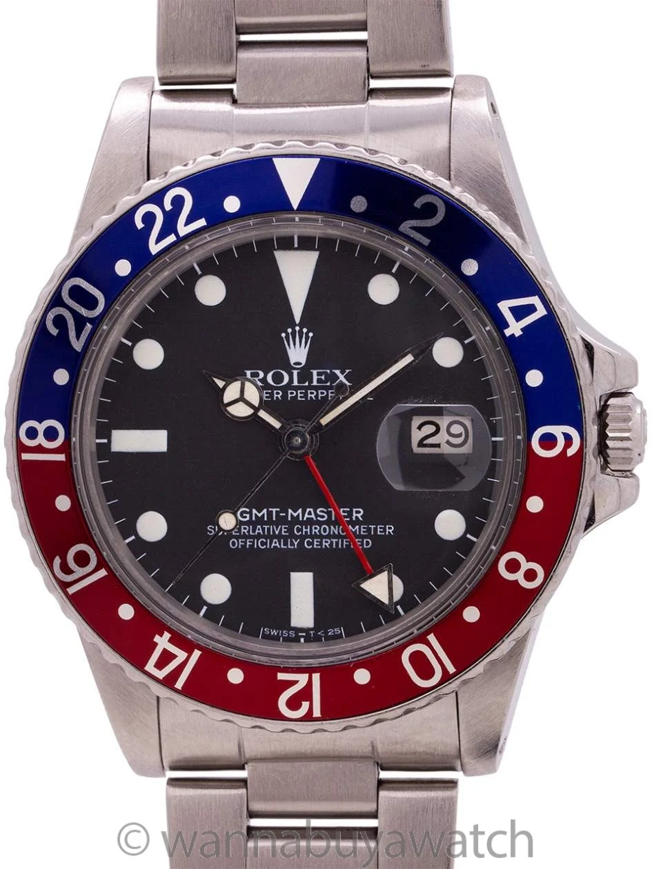 Rolex Rolex 50595 40 mm kol saati