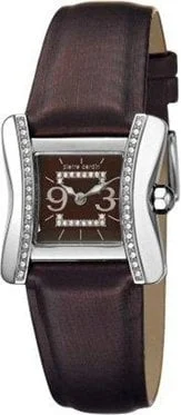 Pierre Cardin 104232F02 kol saati