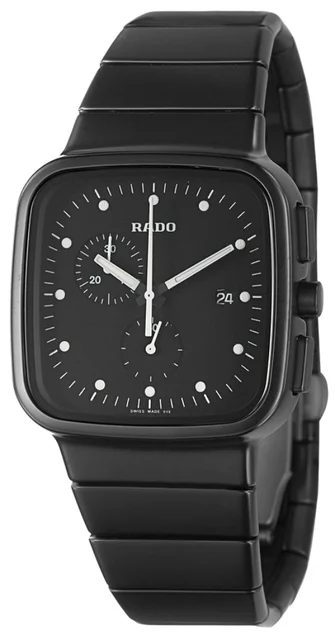 Rado Rado R28886182 kol saati