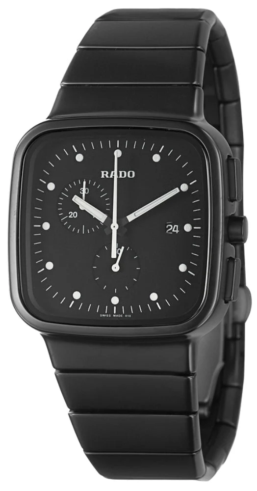 Rado Rado R28886182 40 mm kol saati