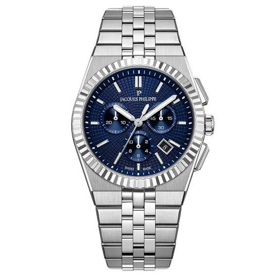 Jacques Philippe JPQGC1051336 kol saati