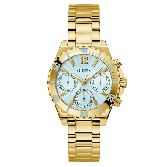 Guess GUGW0696L2 kol saati