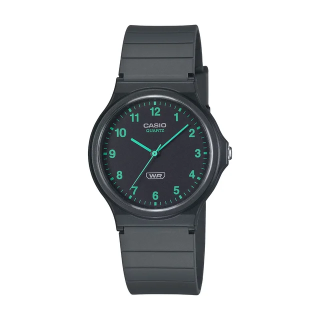 Casio Casio 4549526379000 kol saati