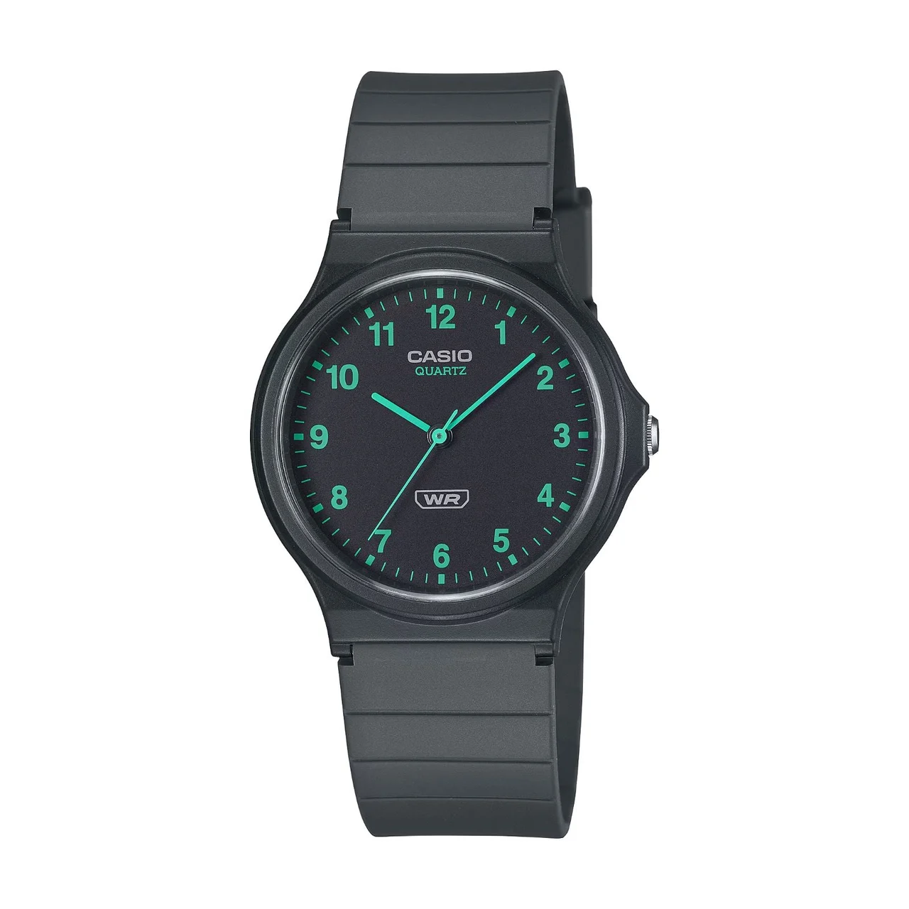 Casio Casio 4549526379000 39 mm kol saati