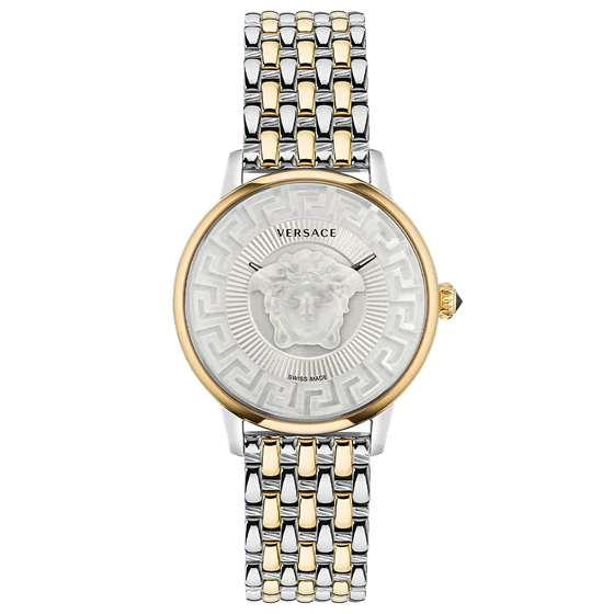 Versace VRSCVE6F00423 kol saati