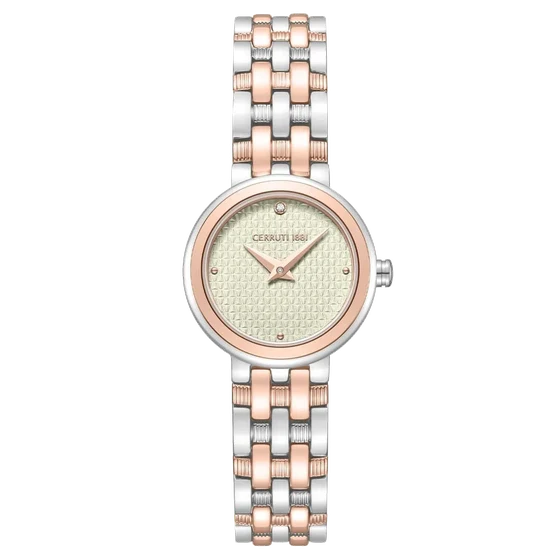 Cerruti 1881 CIWLG0095704 kol saati