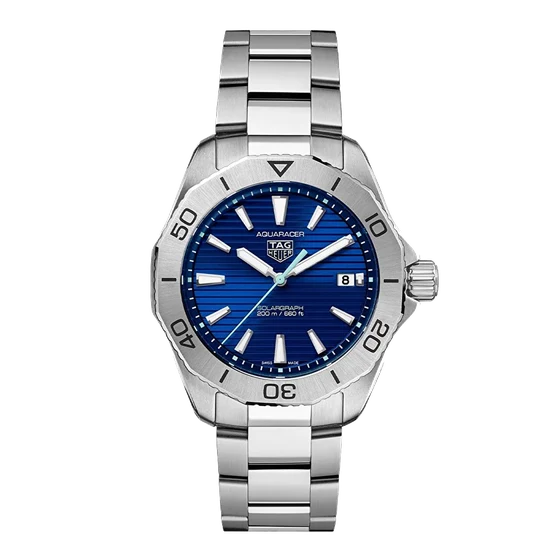 Tag Heuer Aquaracer WBP1113.BA0000 kol saati
