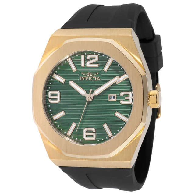 Invicta Huracan Watch IN-45777 kol saati