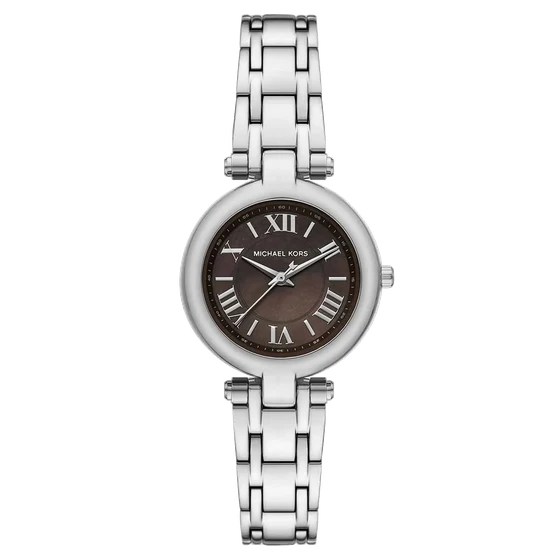 Michael Kors Laney MK4894 kol saati