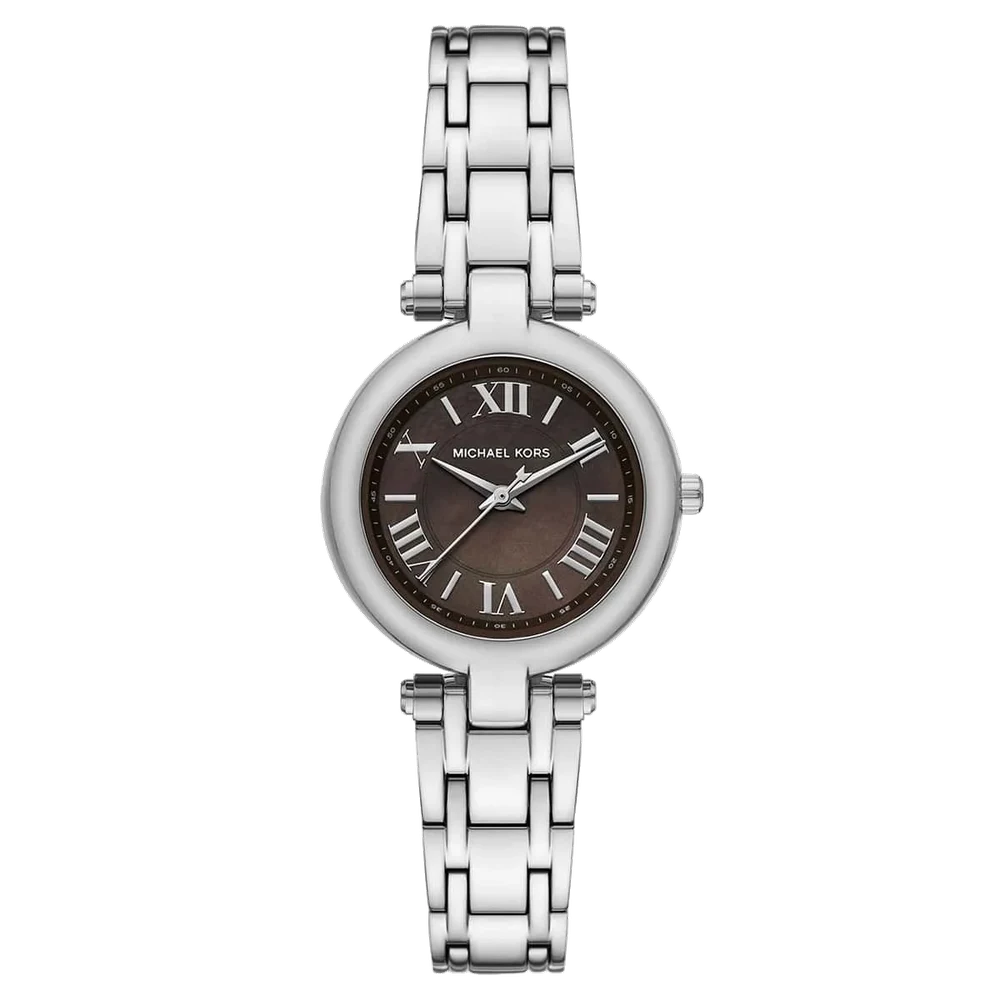 Michael Kors Laney MK4894 30 mm kol saati