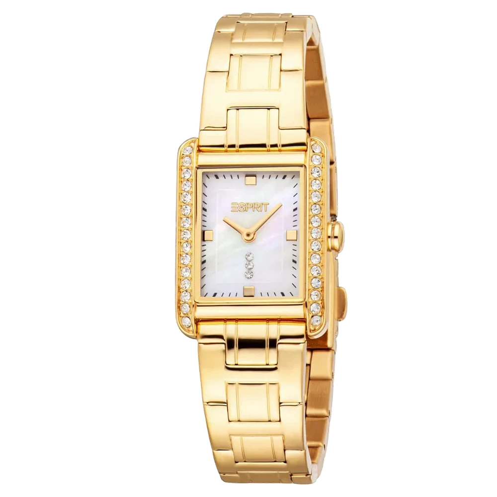 Esprit Elora ES1L512M0045 22 mm kol saati
