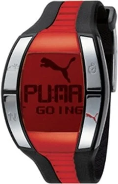 Puma PU910191001 kol saati