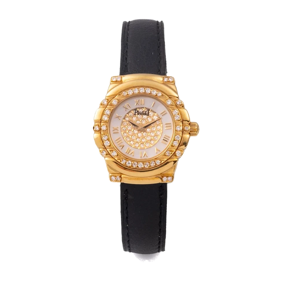 Piaget Switzerland 16031 kol saati