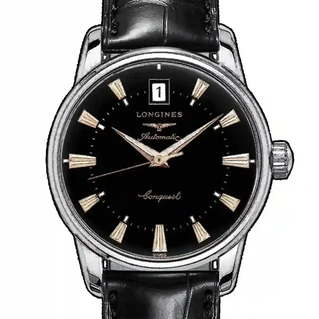 Longines Longines 32773 kol saati