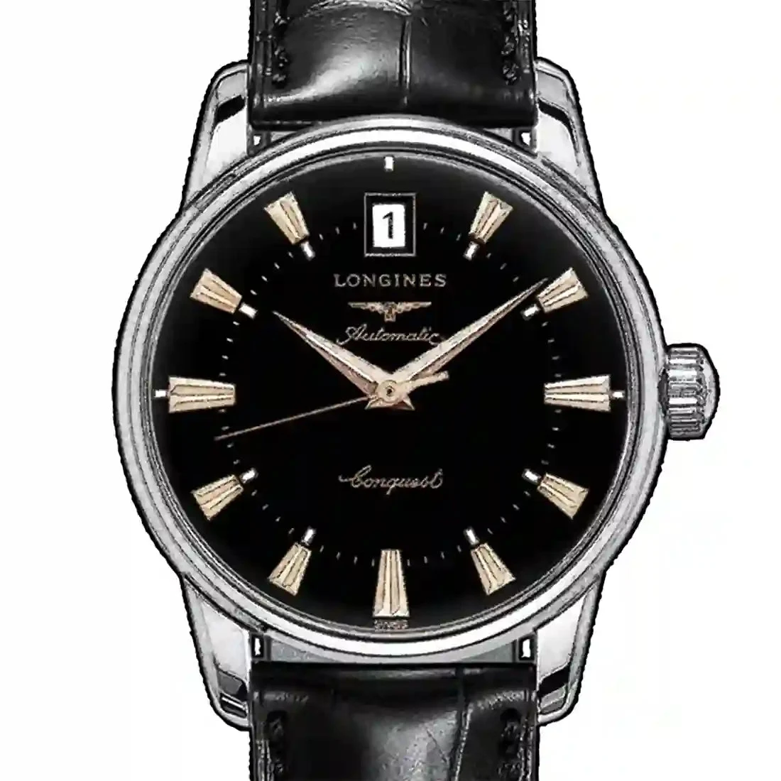 Longines Longines 32773 35 mm kol saati