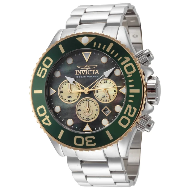 Invicta Watch IN-48597 kol saati