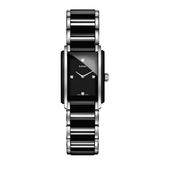 Rado Integral R20613712 kol saati