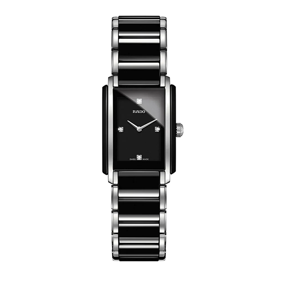 Rado Integral R20613712 22.7 mm kol saati