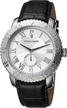 Pierre Cardin 102571F06 46 mm kol saati