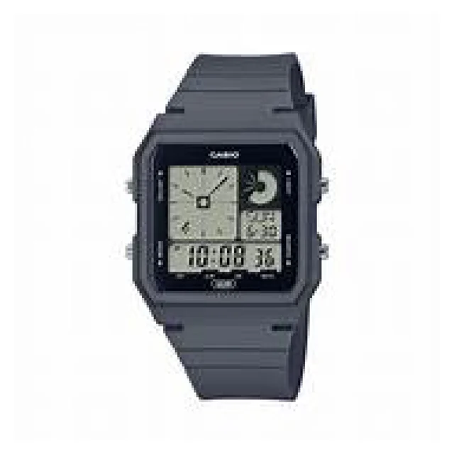 Casio Casio 4549526351334 kol saati