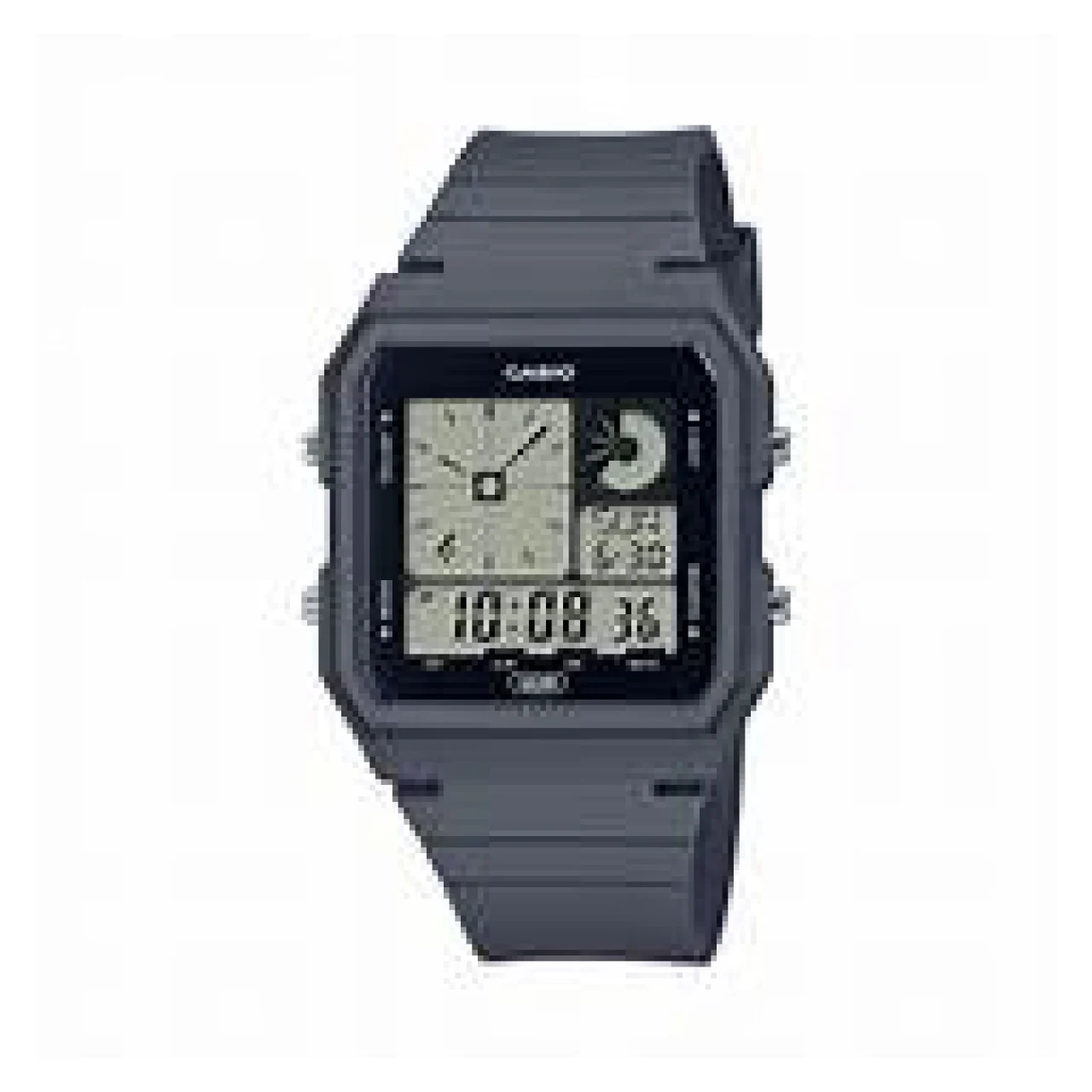 Casio Casio 4549526351334 38 mm kol saati