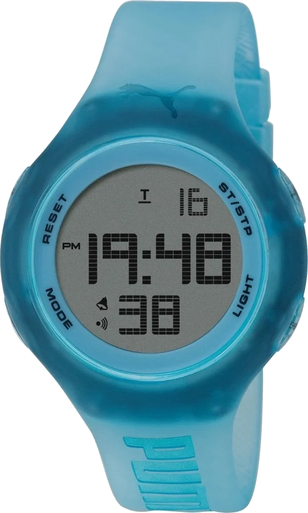 Puma PU910801022 44 mm kol saati