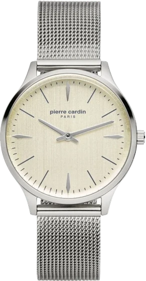 Pierre Cardin 902282F13 kol saati