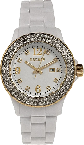 Escape EC1023-128 kol saati