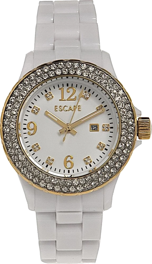 Escape EC1023-128 41 mm kol saati