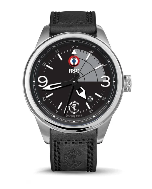 Rscwatches Atc kol saati