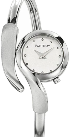 Fontenay UR2388AB kol saati