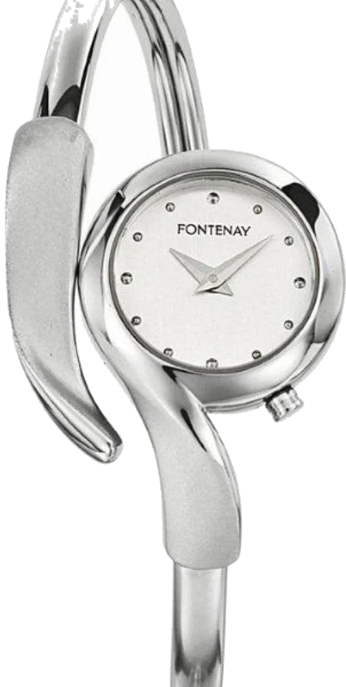 Fontenay UR2388AB kol saati