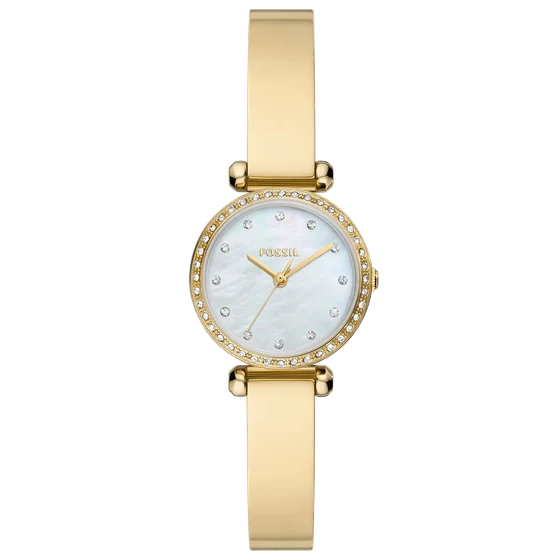 Fossil FBQ3895 kol saati