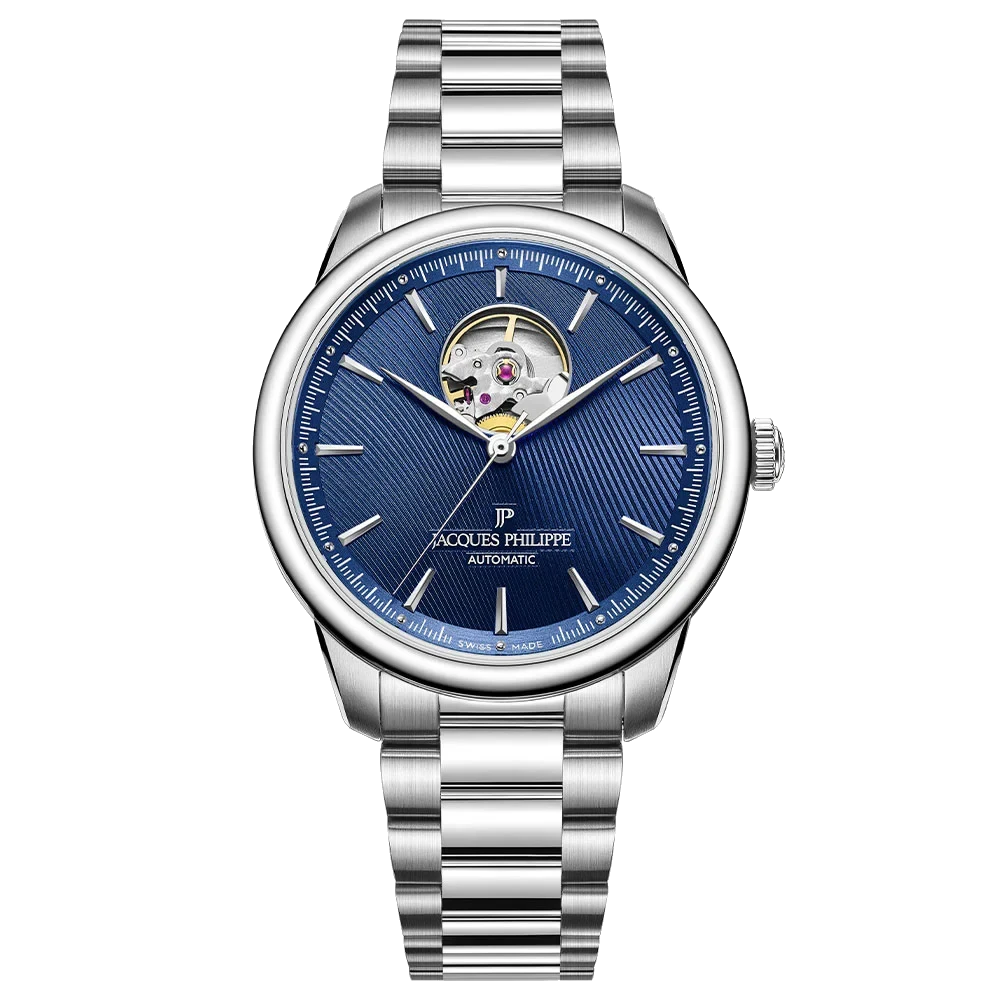 Jacques Philippe JPAGS921336 41 mm kol saati