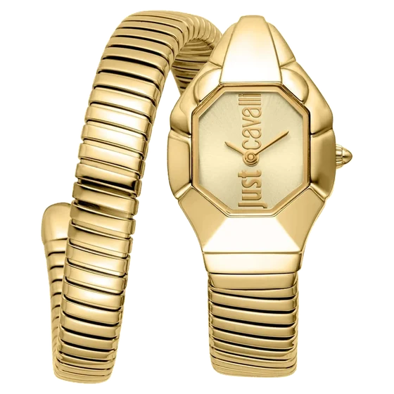 Just Cavalli Scultura JC1L398M0035 kol saati