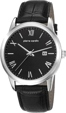 Pierre Cardin 106661F01 44 mm kol saati