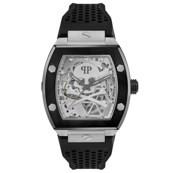 Philipp Plein PWBAA2023 kol saati