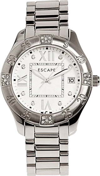 Escape EC1001-239 kol saati
