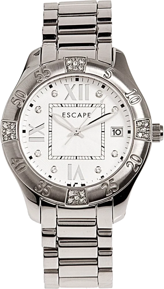Escape EC1001-239 kol saati