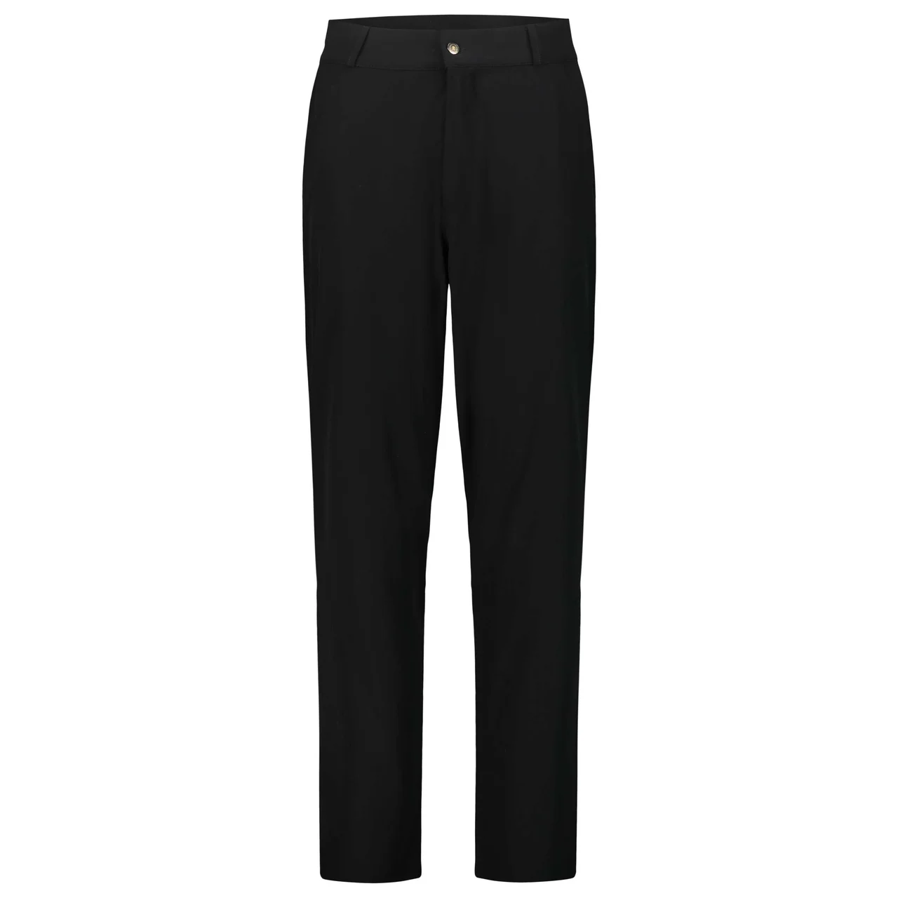 Roberto Cavalli Golf Long Chino Pants ART0603410 kol saati