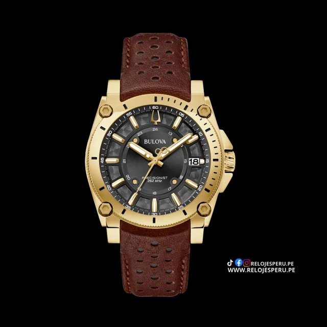 Bulova Bulova 042429594104 kol saati