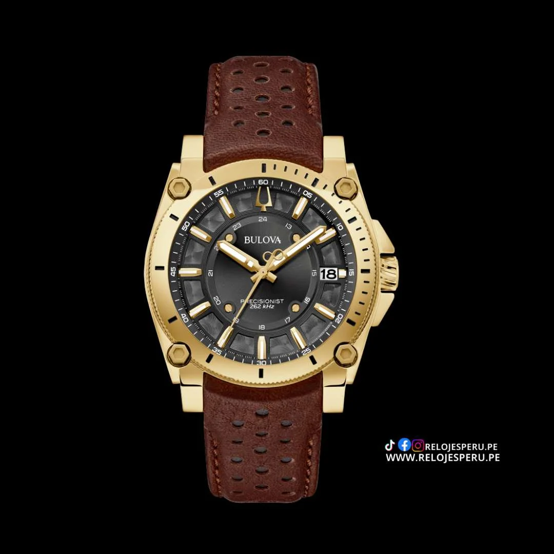 Bulova Bulova 042429594104 40 mm kol saati