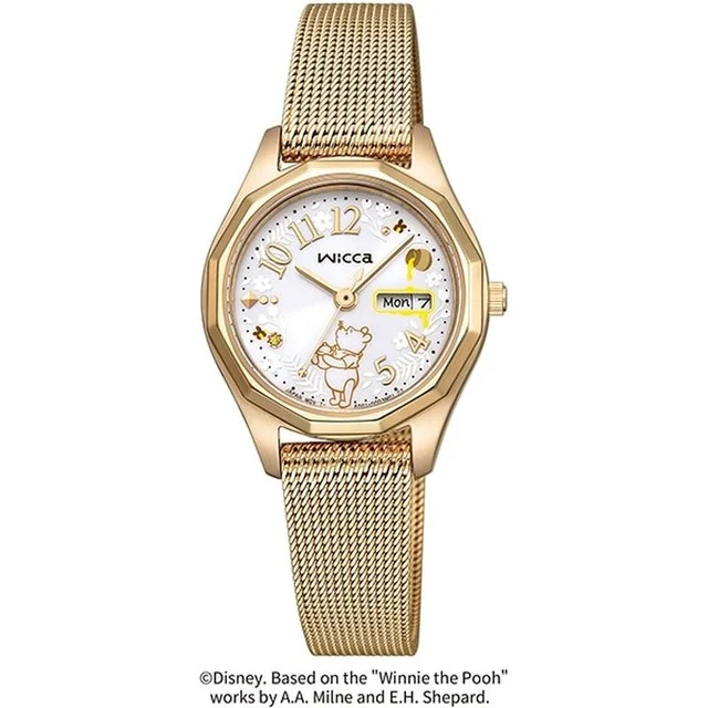 Citizen Citizen KH3-525-11 kol saati