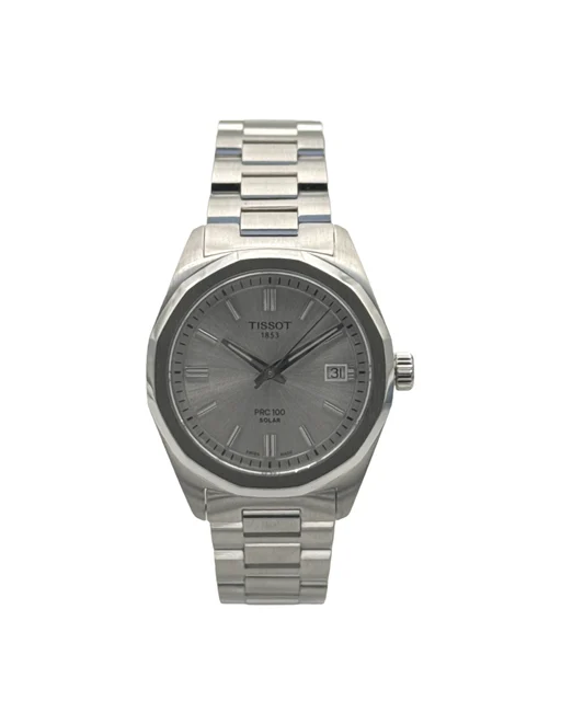Tissot Tissot 52216 kol saati
