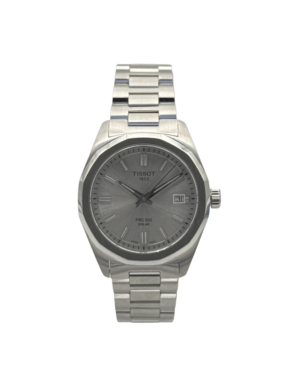 Tissot Tissot 52216 38 mm kol saati