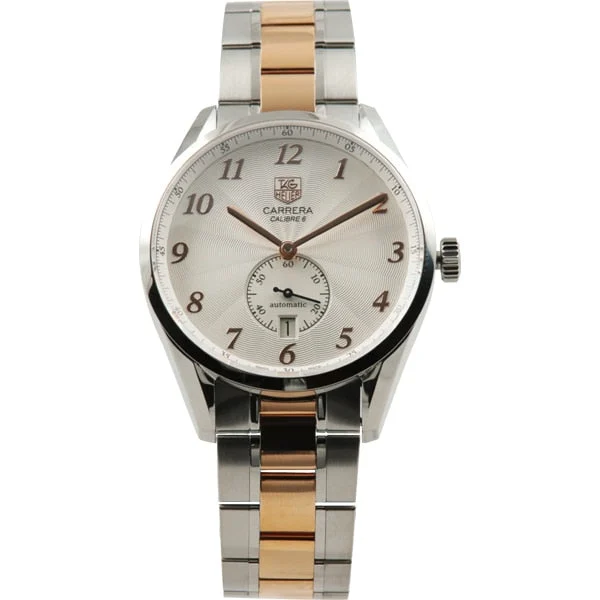 Tag Heuer WAS2112.BD0734 kol saati