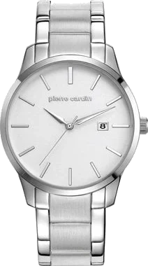 Pierre Cardin 901741F05 40 mm kol saati
