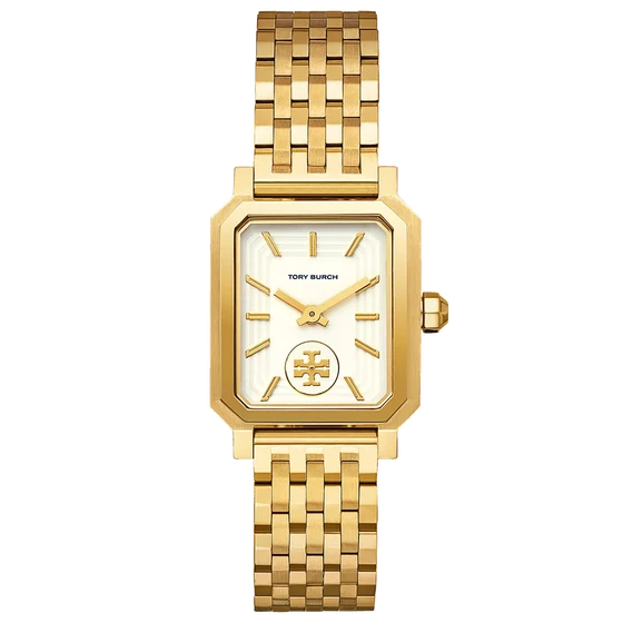 Tory Burch TBW1500 kol saati
