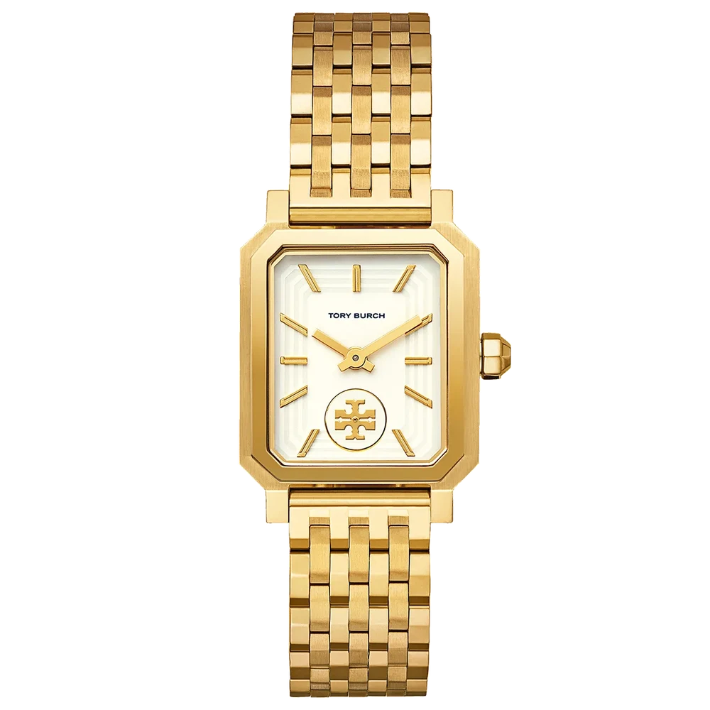 Tory Burch TBW1500 27 mm kol saati